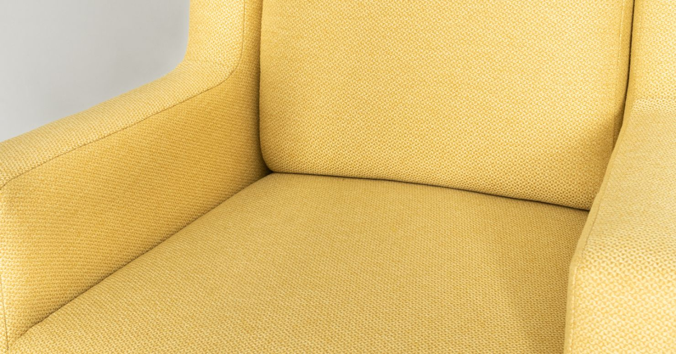 Кресло для отдыха, Кресло для отдыха Дилан