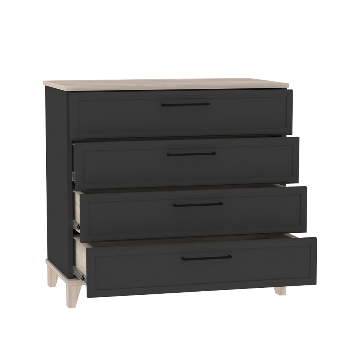 Для девочек, Детская Аурелио. Комплект 5