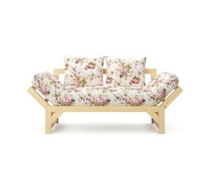 Диван-кровать Европа-2