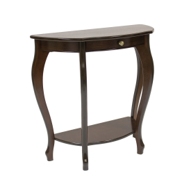 Консоль Элегант 