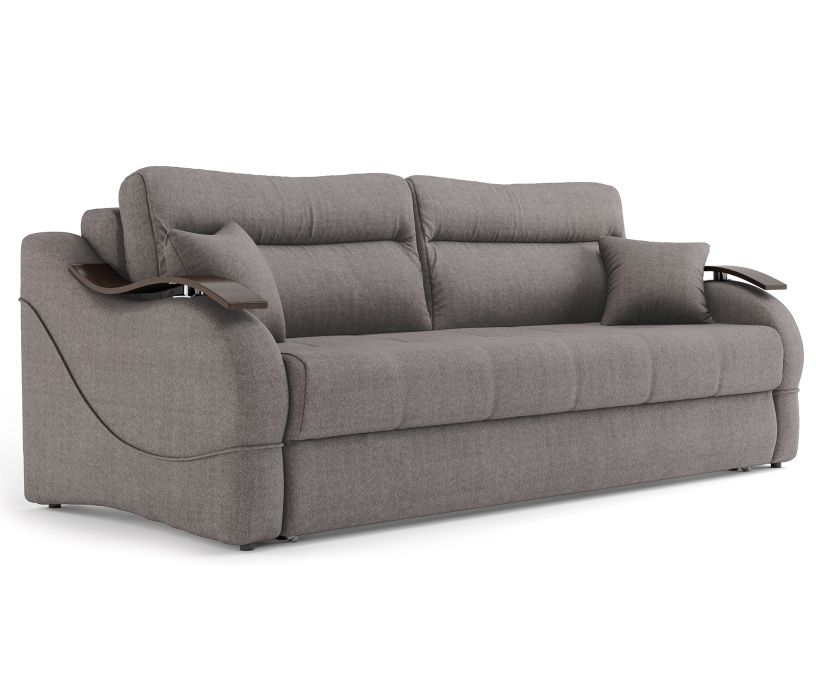 Диваны еврокнижки, Диван-кровать Сицилия