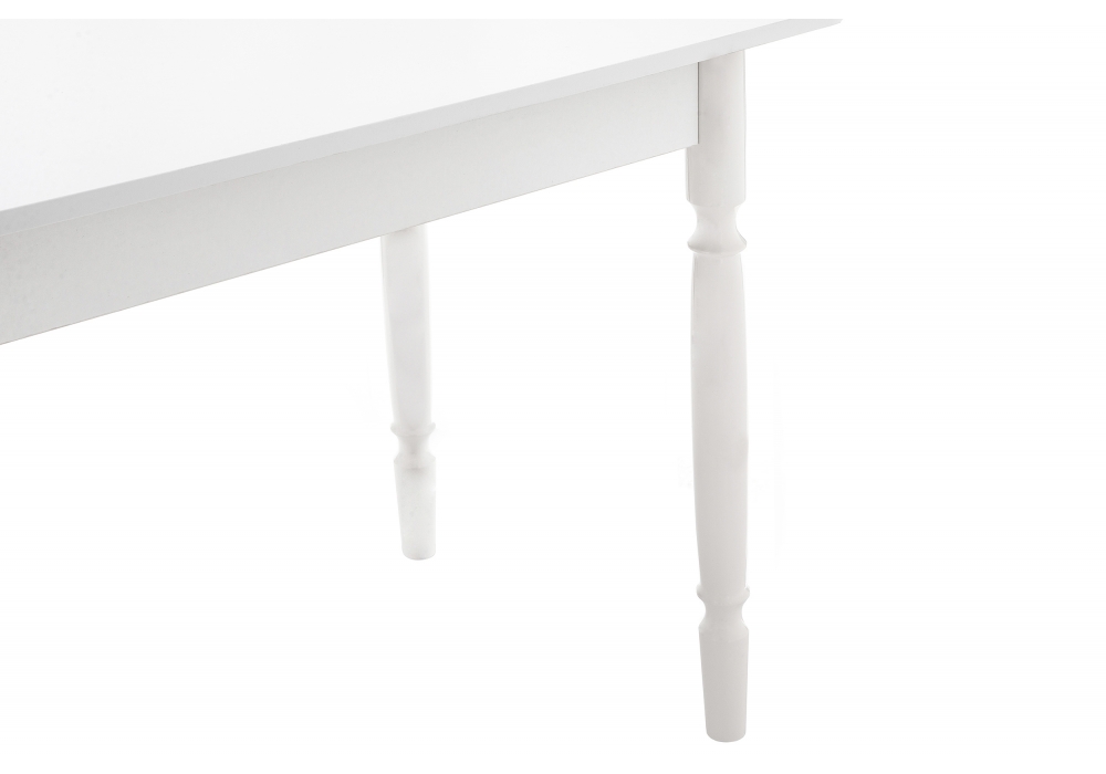 Обеденные столы, Стол деревянный Вуди