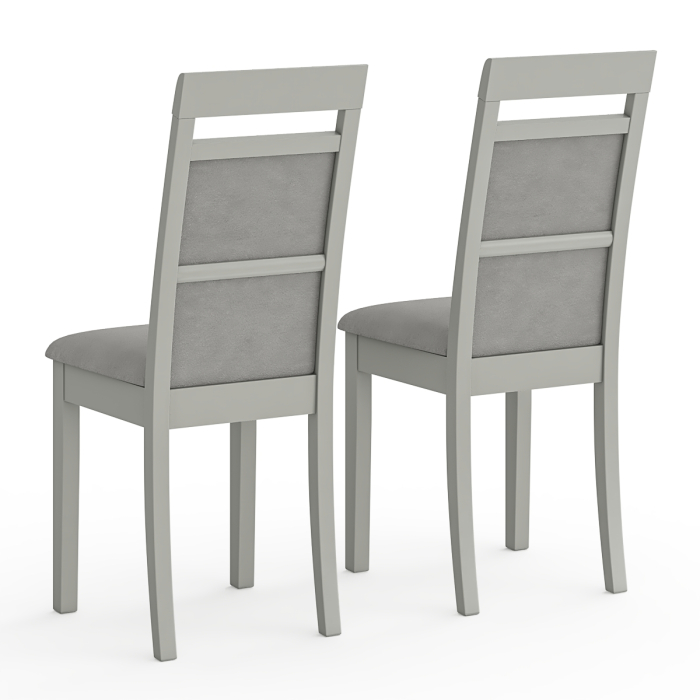 Стулья, Стулья Мебель--24 Гольф-12 разборные (2шт)