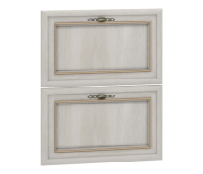 Фасады, Регина фасад 60х71 см