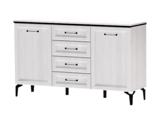 Гостиная Шарм №7