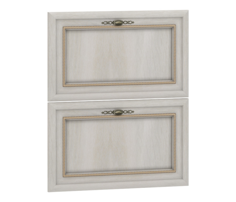 Фасады, Регина фасад 60х71 см