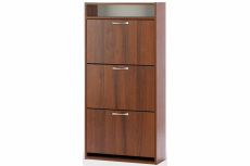 Обувницы, Вентал Обувница К-3   