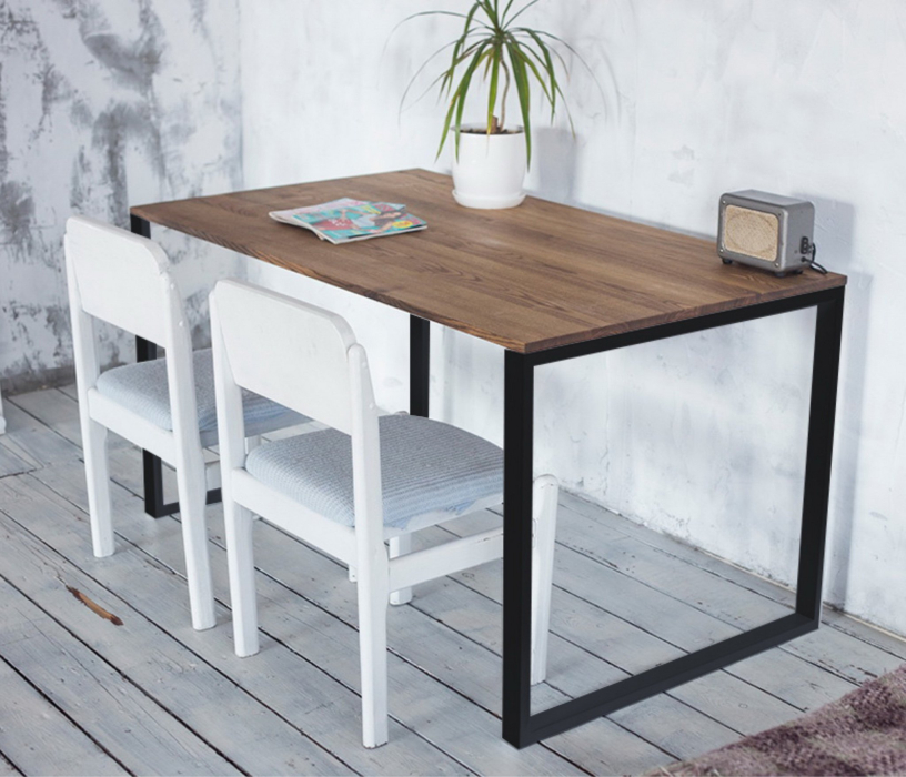 Детские столы, Рабочий стол Бёркли