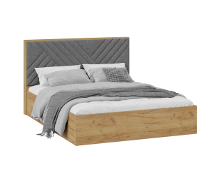 Хилтон кровать с ПМ 