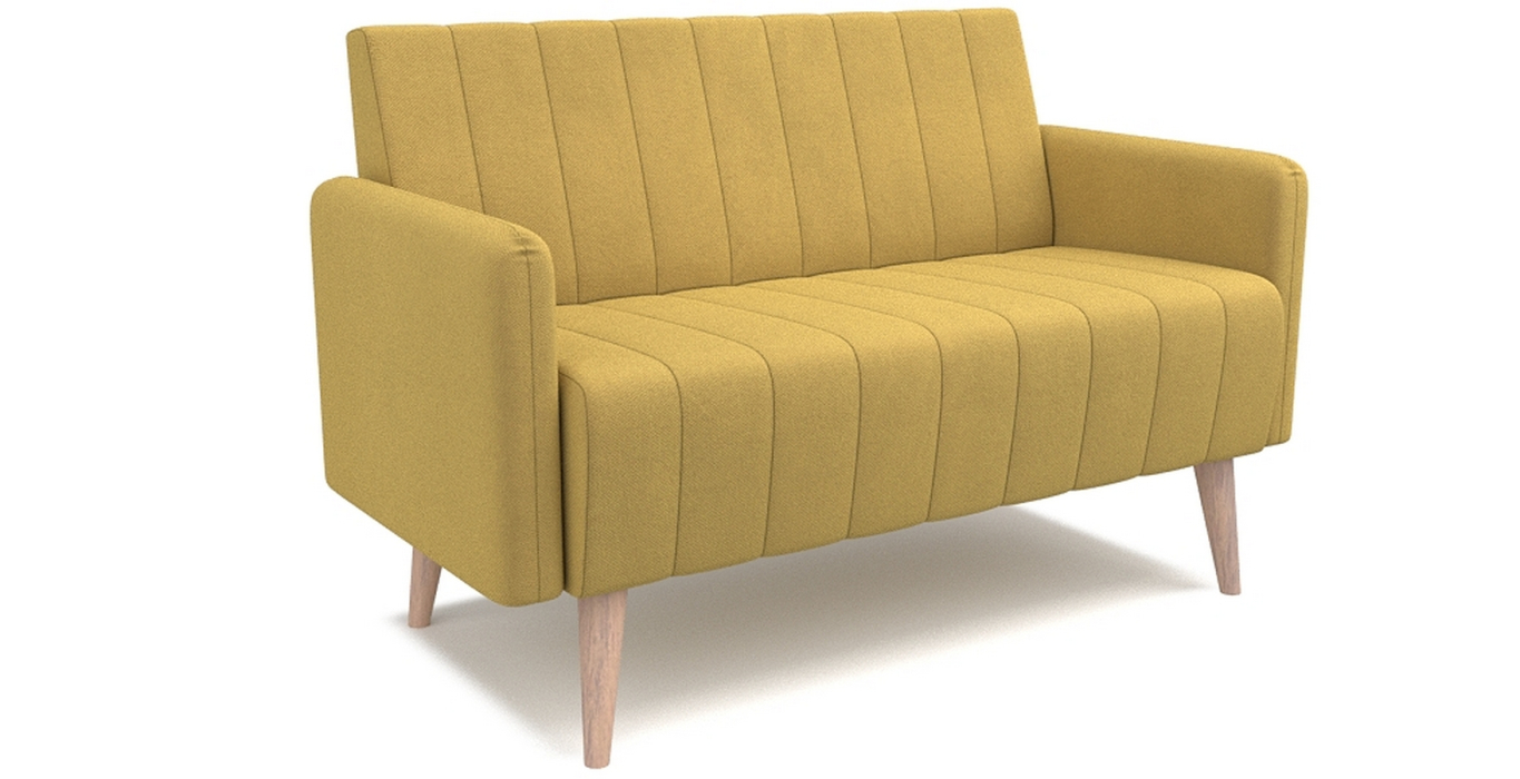 Дизайнерские диваны для гостиной, Диван Норман 2