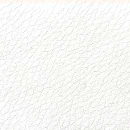 Пуф с высоким зеркалом Ливерпуль