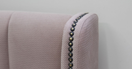 Кровать Мелисса