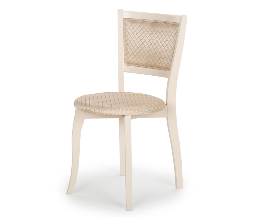 Стулья, Стул Карл 01.04