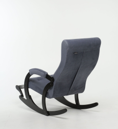 Кресло-качалка МАРСЕЛЬ