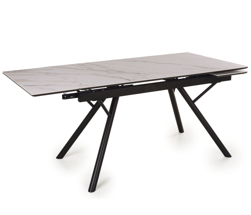 Обеденные столы, Стол обеденный "Либерти" 1,4*0,8