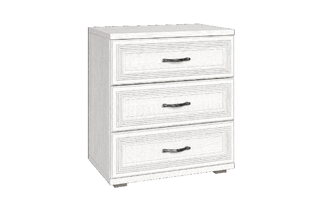 Прикроватные тумбы, Модульная система Карина Тумба ТБ-1024