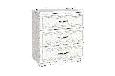 Модульная система Карина Тумба ТБ-1024