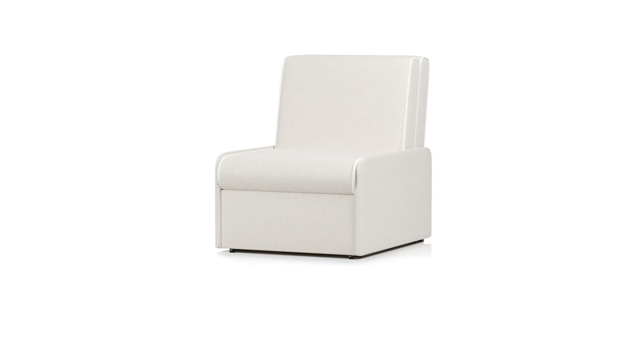 Кресла, Кресло-кровать Глобус аккордеон,велюр