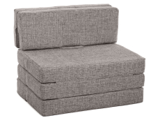 Кресло детское, Пуфик Клик