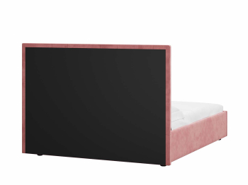 Кровать Ingrid 1600