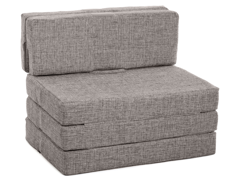 Кресло детское, Пуфик Клик