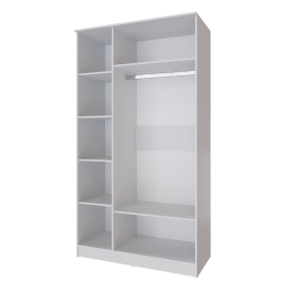 Шкаф Кано КПШ-2