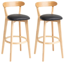 Стул Elevate Zenith (комплект 2 шт)