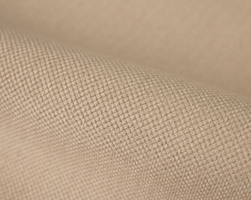 Диваны, Диван-кровать пантограф Харлем,велюр