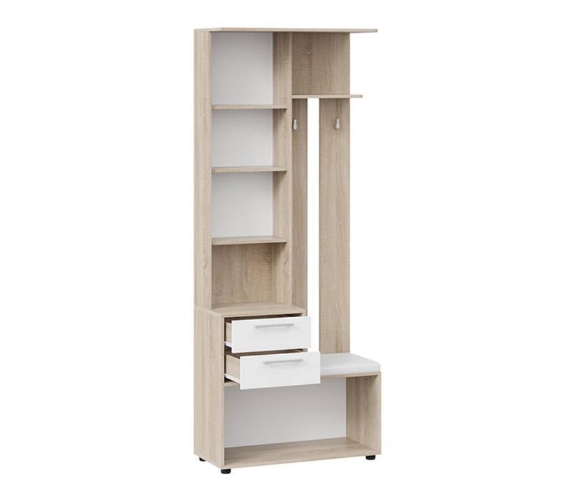 Прихожие, Витра Прихожая № 2 