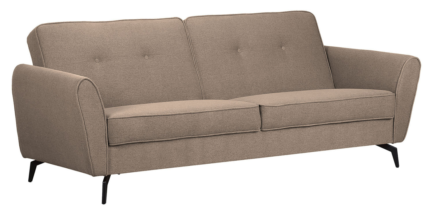 Диваны книжки, Диван СТЕЛЛА