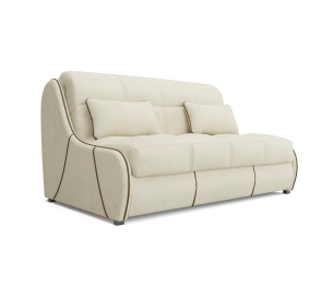 Диван Рио 1,4