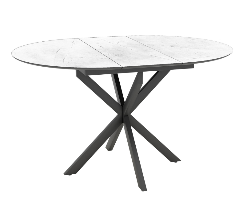 Обеденные столы, Стол обеденный BERGAMO