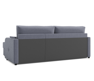 Диван угловой Види