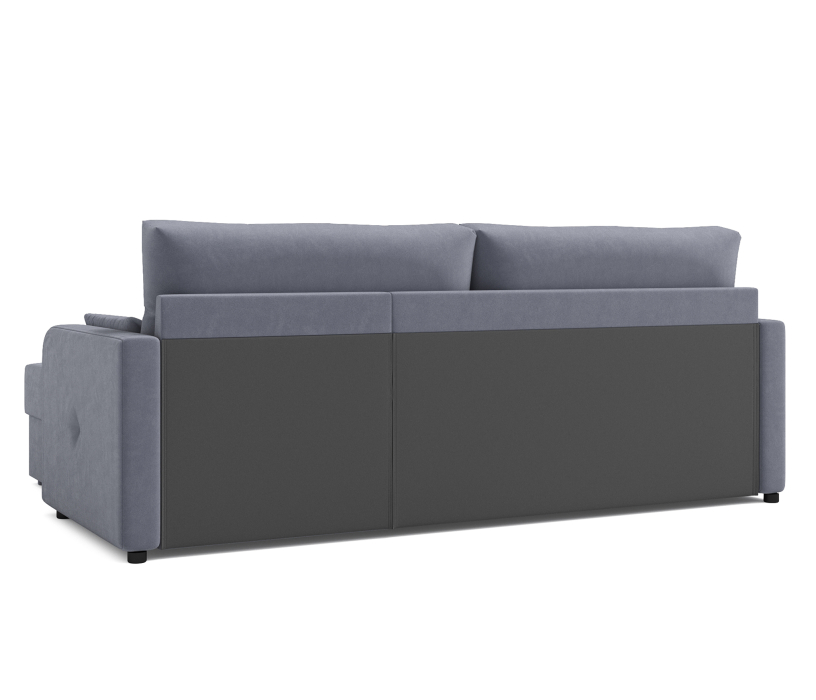 Диваны угловые в гостиную, Диван угловой Види