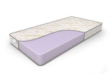 DreamLine / Матрас Dreamline DreamRoll Eco 900*2000