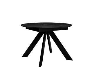 Стол DikLine SKC110