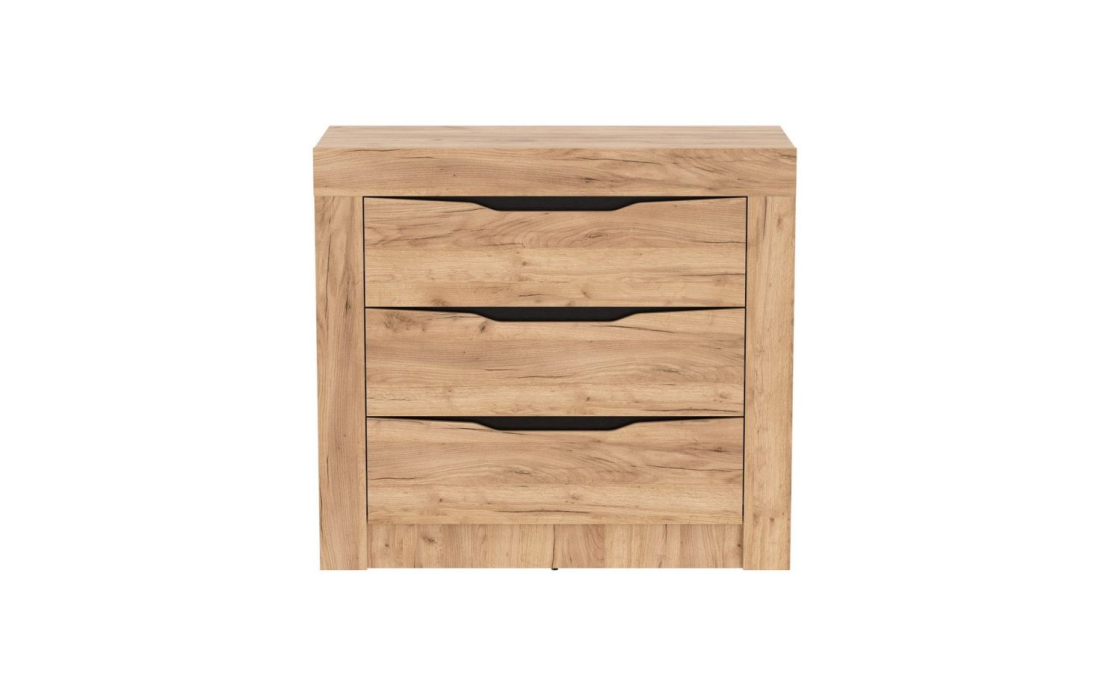 Комоды, Комод Флорида 90.04