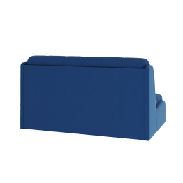 Диван-кровать Токио П 140