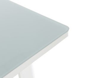 Стол Гамбург 110