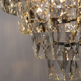 Люстра подвесная CHARA