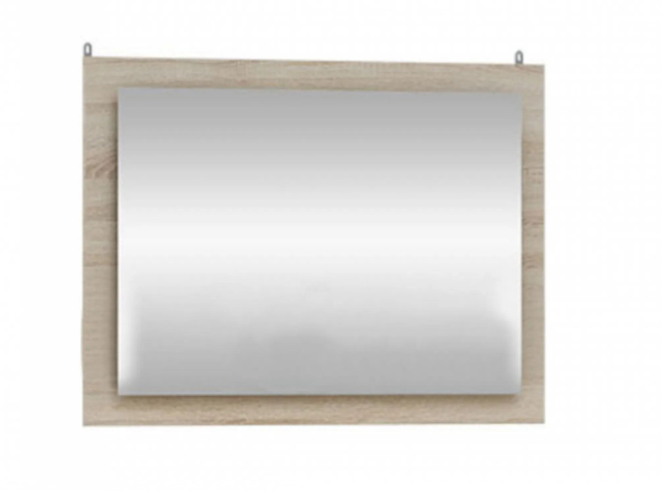 Спальные гарнитуры, Модульная спальня Мартина, композиция 2