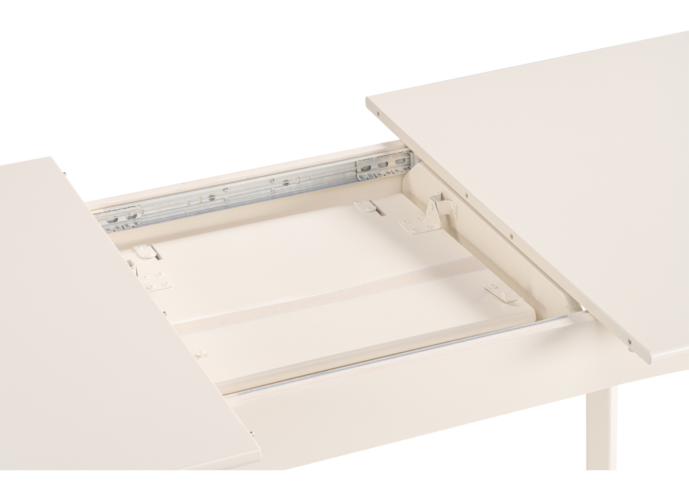 Стулья, Стул Gabi 1 black