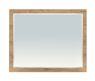 Набор мебели Виктория ВИ-007