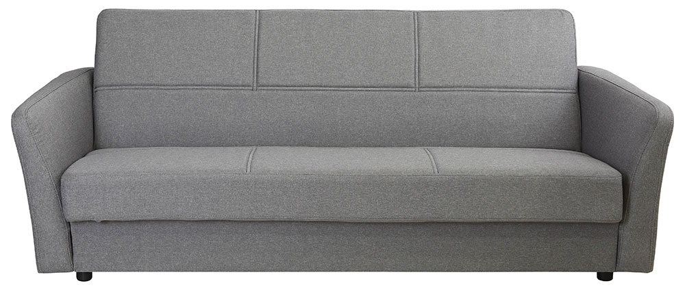 Диваны книжки, Диван "Норд-Н"