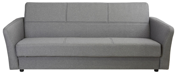 Диван "Норд-Н"