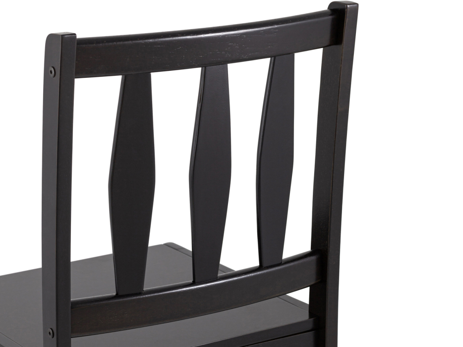 Обеденная зона, Обеденная группа STOOL GROUP Ingrid