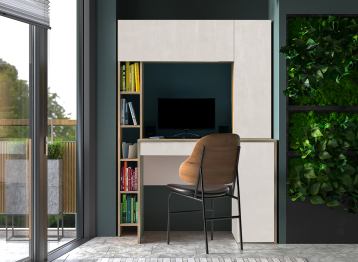 Стол Комфорт 12.71