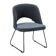 Стулья, Стул Lars Diag Линк