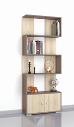 Стеллаж Ромео-2 