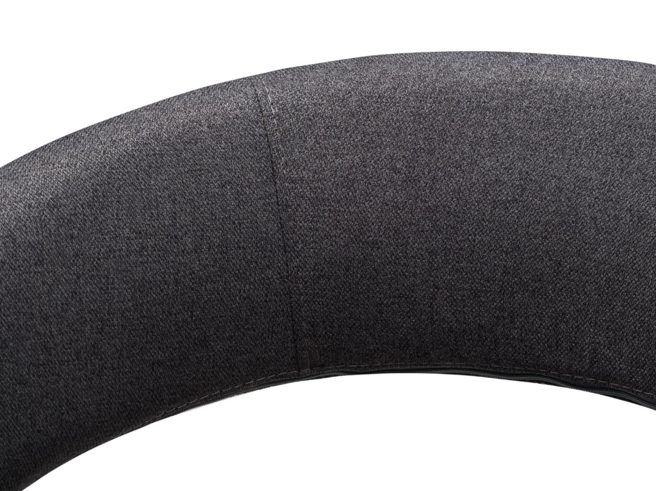 Стулья, Кресло Hugs Темный орех